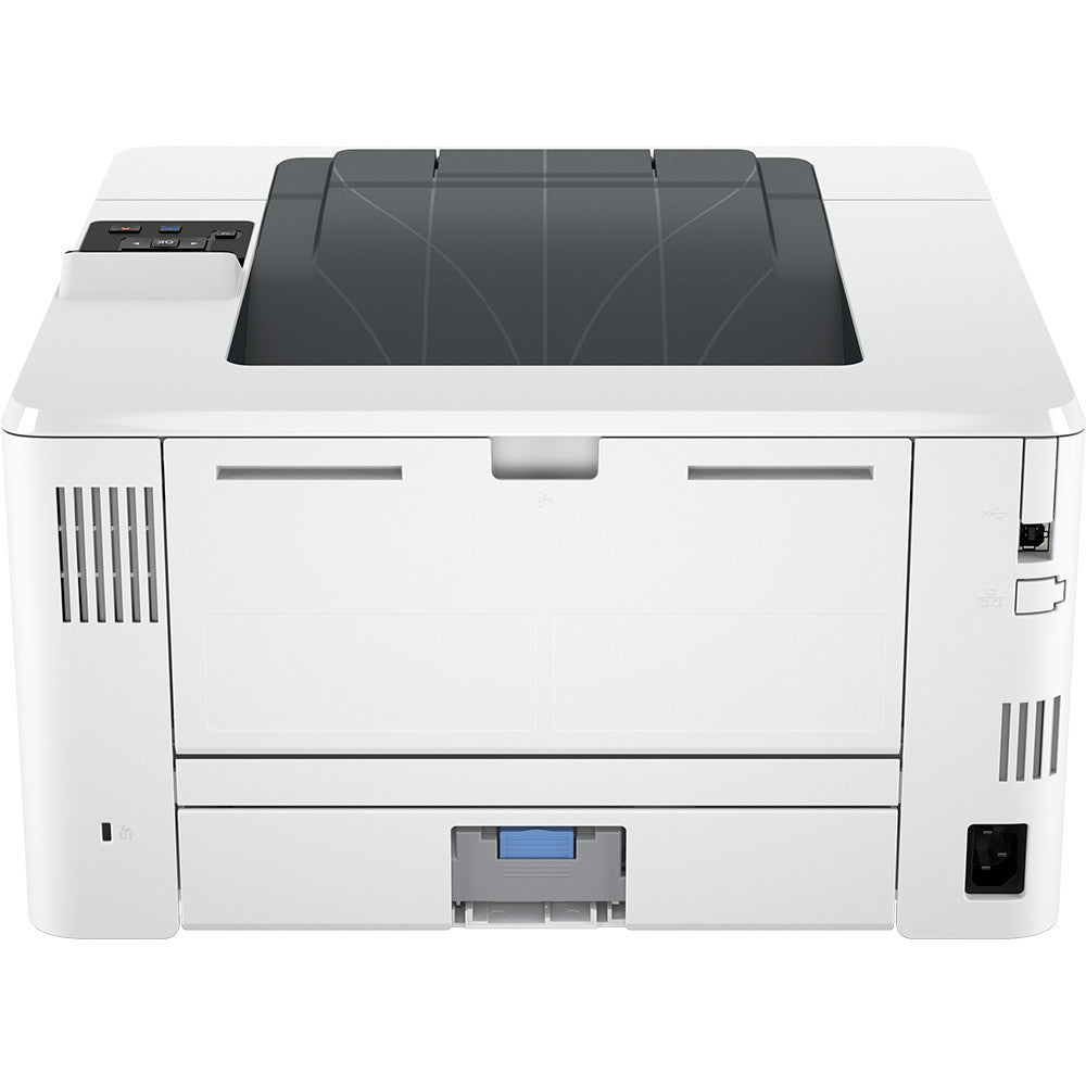 HP LaserJet Pro M410n Printer 4600 x 800 DPI A4 Wifi 2Z604FB19 - Compridis