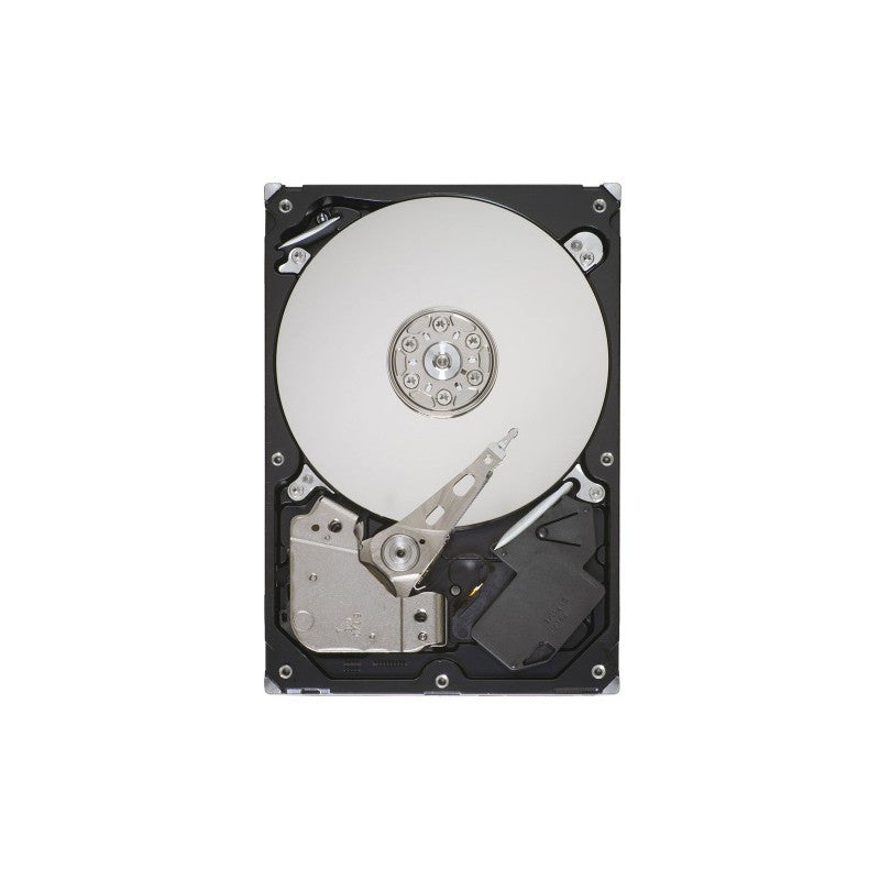 Lenovo 7XB7A00055 internal hard drive 1 TB 7200 RPM 3.5" Serial ATA III 7XB7A00055