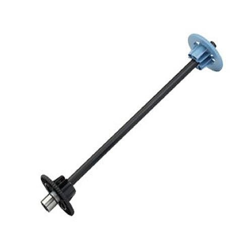 HP Designjet 24-in Spindle B3Q36A