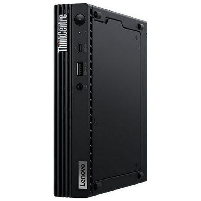 LENOVO M75Q Gen 2 R7 pro 5750GE 16 Go 512 Go W11P 11JN0072US