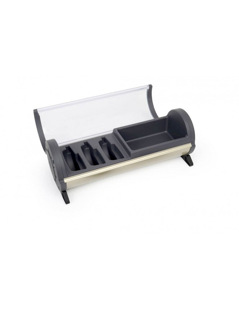 OPTOMA Support QuickCast QCCRADLE