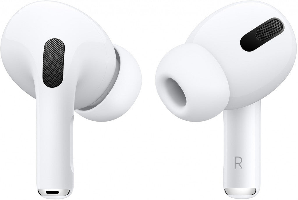 Apple AirPods Pro (1st generation) AirPods Pro Casque True Wireless Stereo (TWS) Ecouteurs Appels/Musique Bluetooth Blanc MWP22TY/A