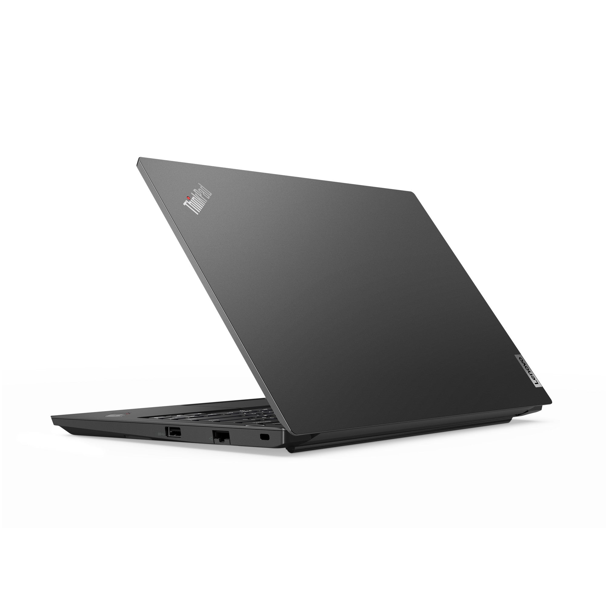 LENOVO ThinkPad E14 G4 I5 - 1235U/8GB/256GB/14" W11P/QWERTY es 21E30052SP - Compridis