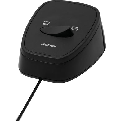 JABRA Commutateur téléphone de bureau/PC Link 180 USB 180-09