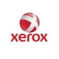 XEROX VersaLink B7035 initialisatiekit MTRD 097S04892 - Compridis