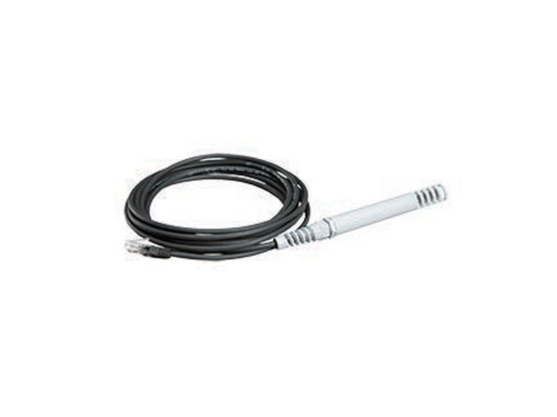 EMERSON Afstandssensor Temp/Luchtstroom/Vochtigheid/Dauw PT 6M RTAFHD3 - 20 - Compridis