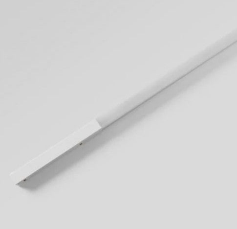 Modular Pista TRK 48V lin 3000K 1-10V gi 1055 WH 13413609