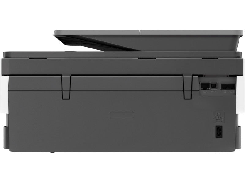 HP OfficeJet Pro 9123 AiO Prntr:ME-fr ar 403W0C#BHG