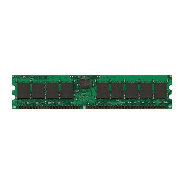 SMART Mémoire vive Cisco 2 Go PC3-10600 DDR3-1333 MHz 15-13407-01 SG57256815AUHUMHF0