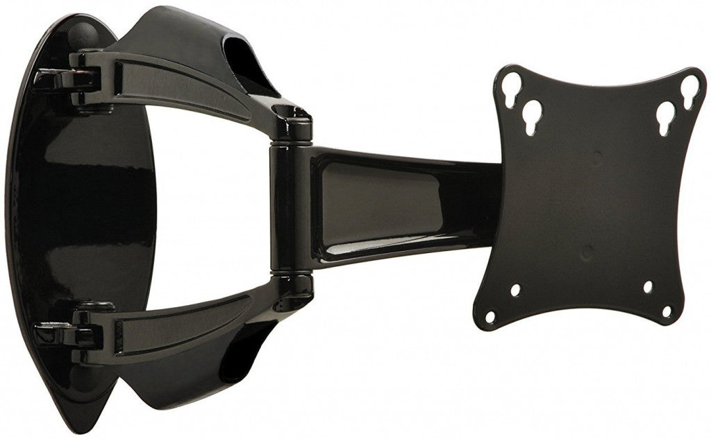 Peerless SA730P support pour téléviseur 73,7 cm (29") Noir SA730P