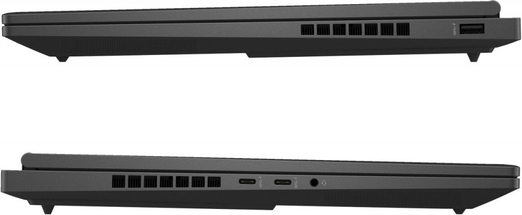 HP Omen 16-XF0977ND 16.1" AMD Ryzen 7 7840HS 16Go 1TB SSD QWERTY US 8B2J7EA#ABH