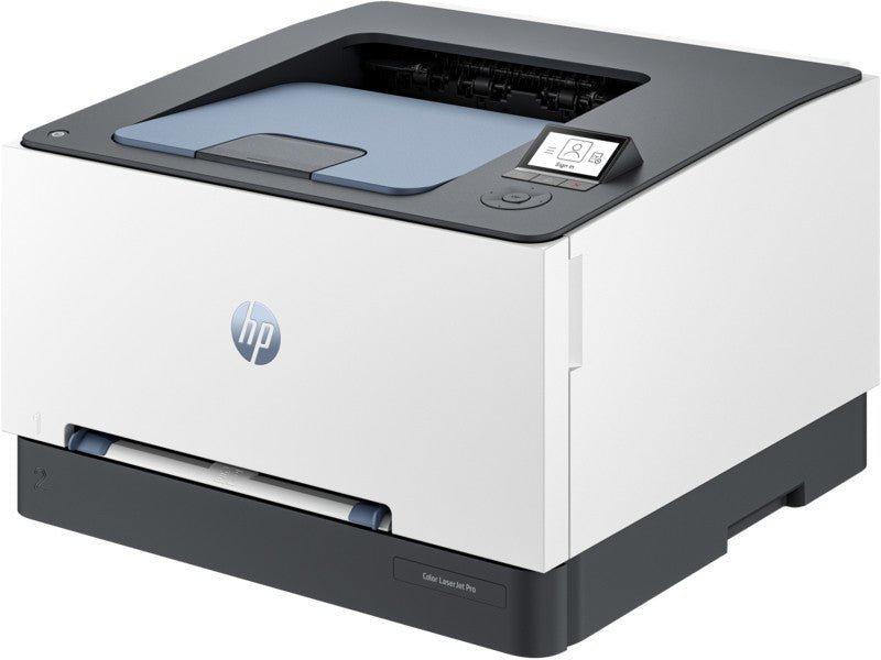 HP Color LaserJet Pro 3202dn 8D7L0AB19 - Compridis