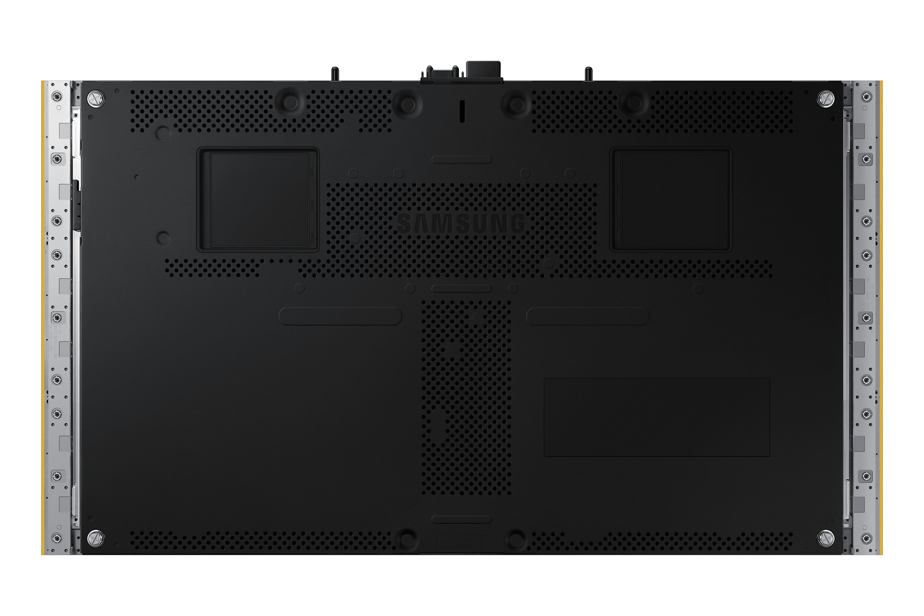 Samsung IW012A MicroLED Intérieure LH012IWAMWS/XU