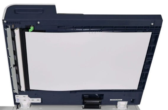 XEROX ADF VersaLink C7120 C7101V/T - ADF - Compridis