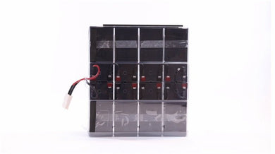 EATON Eenvoudige batterij+product e EB005SP - Compridis