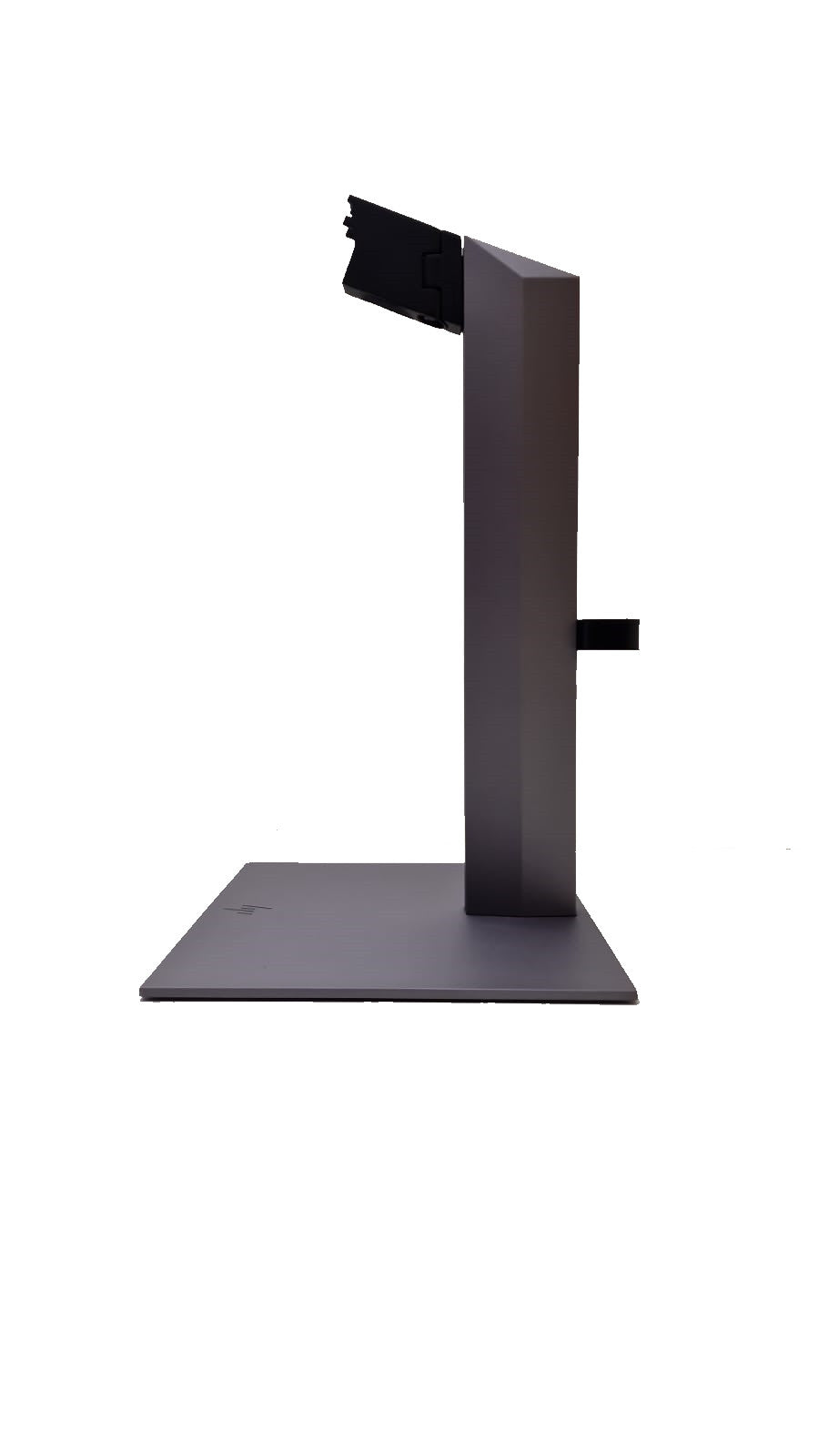 HP SPS-Z24F G3 FHD Display stand-w M08713-001