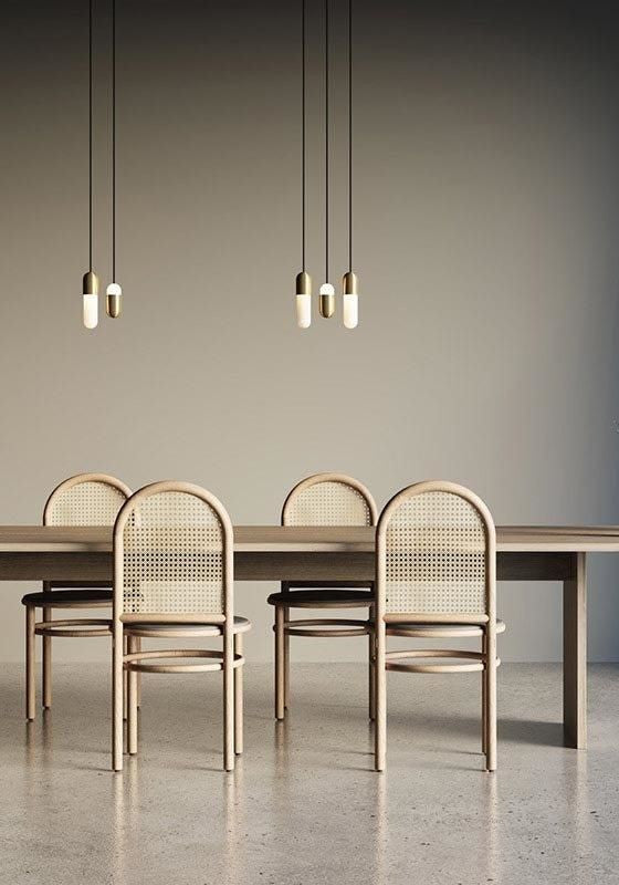 Modular Placebo suspended up 12620284