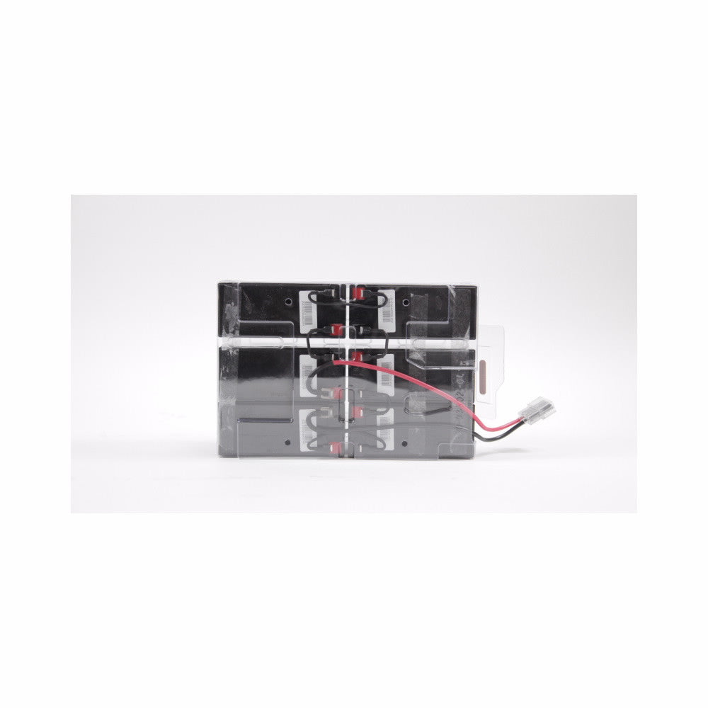 EATON Easy Battery+ produit EBP-1702I