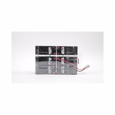EATON Easy Battery+ produit EBP-1702I