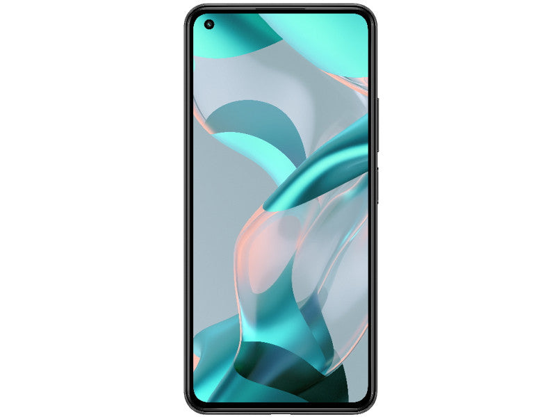 XIAOMI Xiaomi 11 Lite 5G avec 128 Go de RAM MZB09UPEU