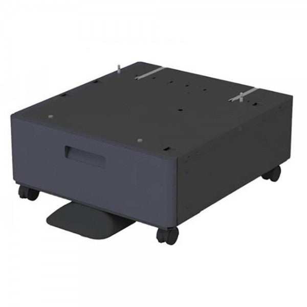 KYOCERA Bureau métallique CB-7211M pour MZ25/40XXCI 870LD00143