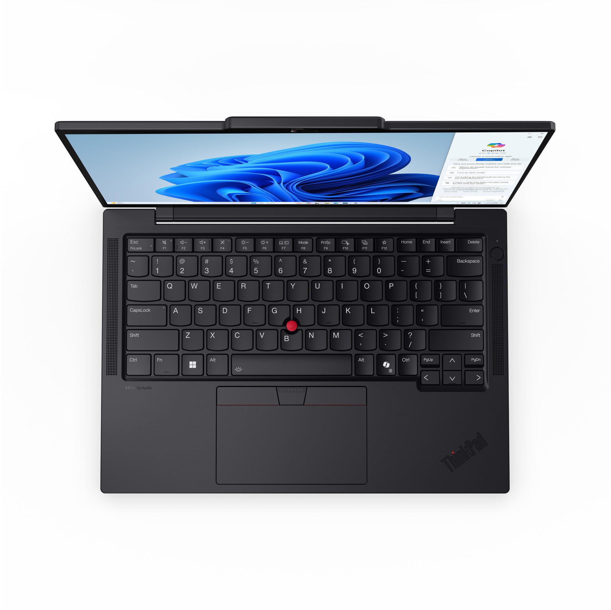 LENOVO ThinkPad T14S G5 U7 155U/32GB/1TB/14" W11P/QWERTZ 21LS0035GE - Compridis