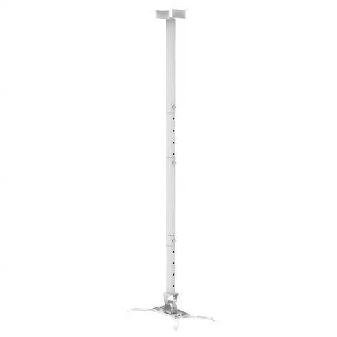 Neklan CS/Plafondsteun uptec telescopisch 60 - 1 9011168/SCC24UGAP - Compridis