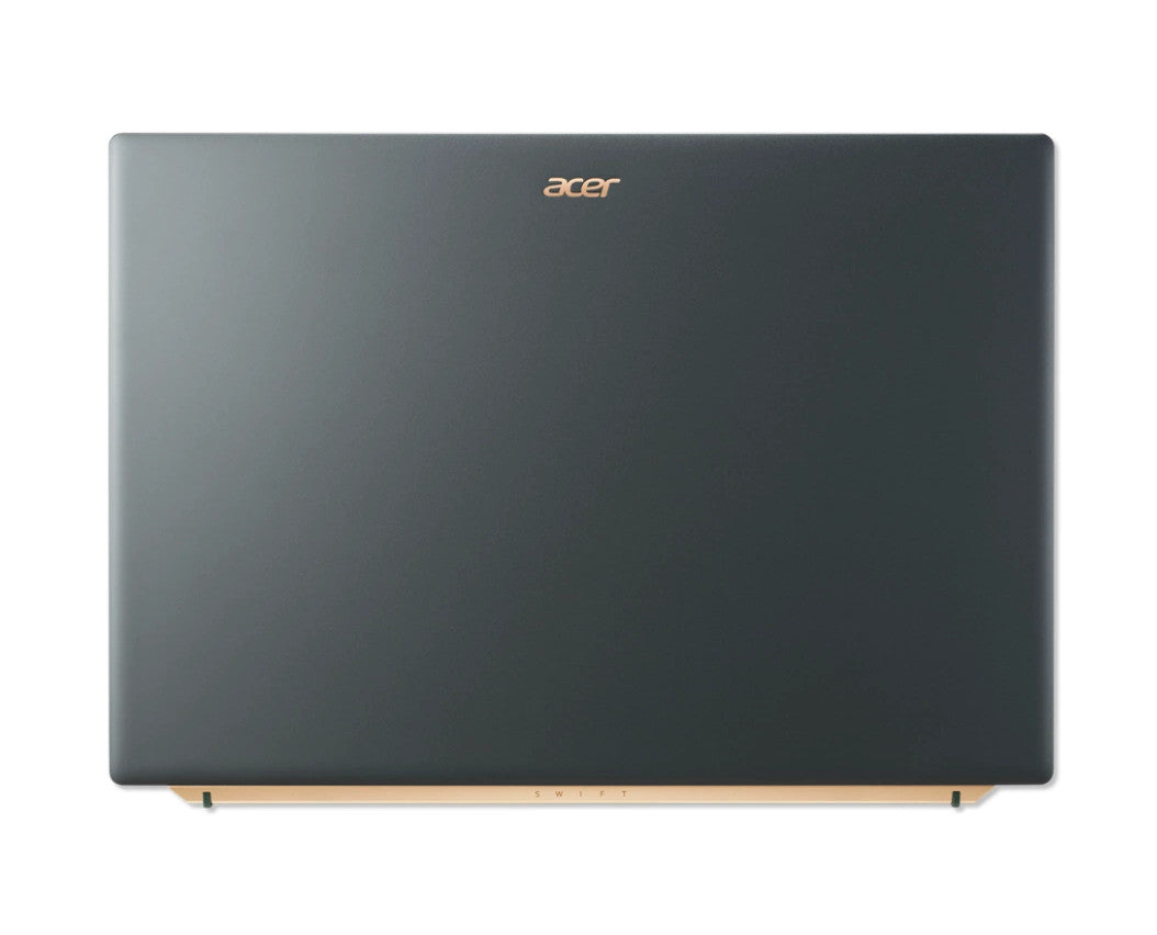 ACER Swift 14 SF14-71T-71CP, 14", Intel Core i7-13700H, 16Go RAM, 512Go SSD, QWERTY US, NX.KEREH.003