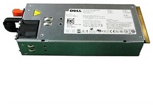 DELL 450-AJRP unité d'alimentation d'énergie 750 W 450-AJRP