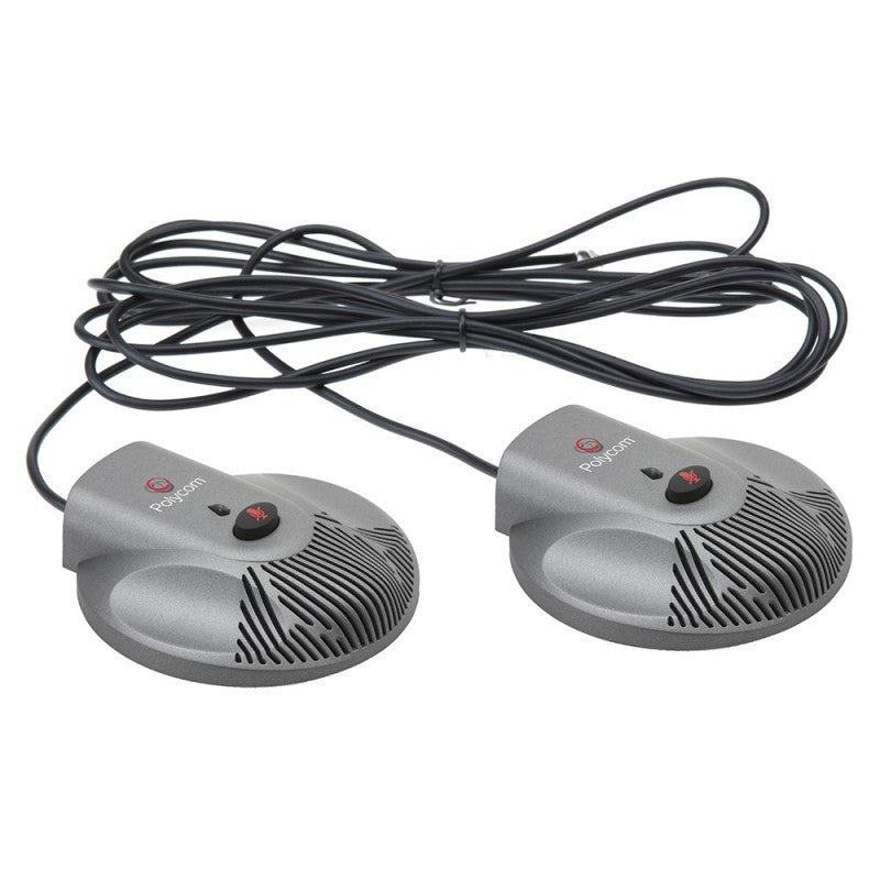 Poly 2200-16155-015 équipement de commutation téléphonique 2200-16155-015