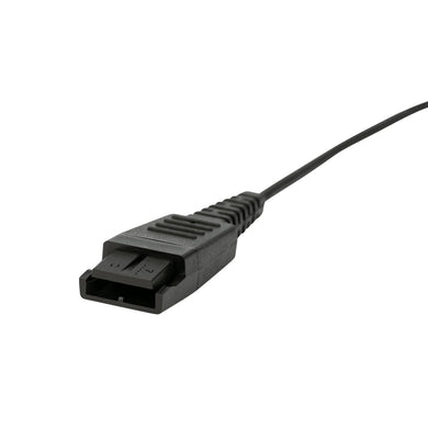 JABRA biz 2300 Mono Type: 82 e-std 2303-820-104 - Compridis