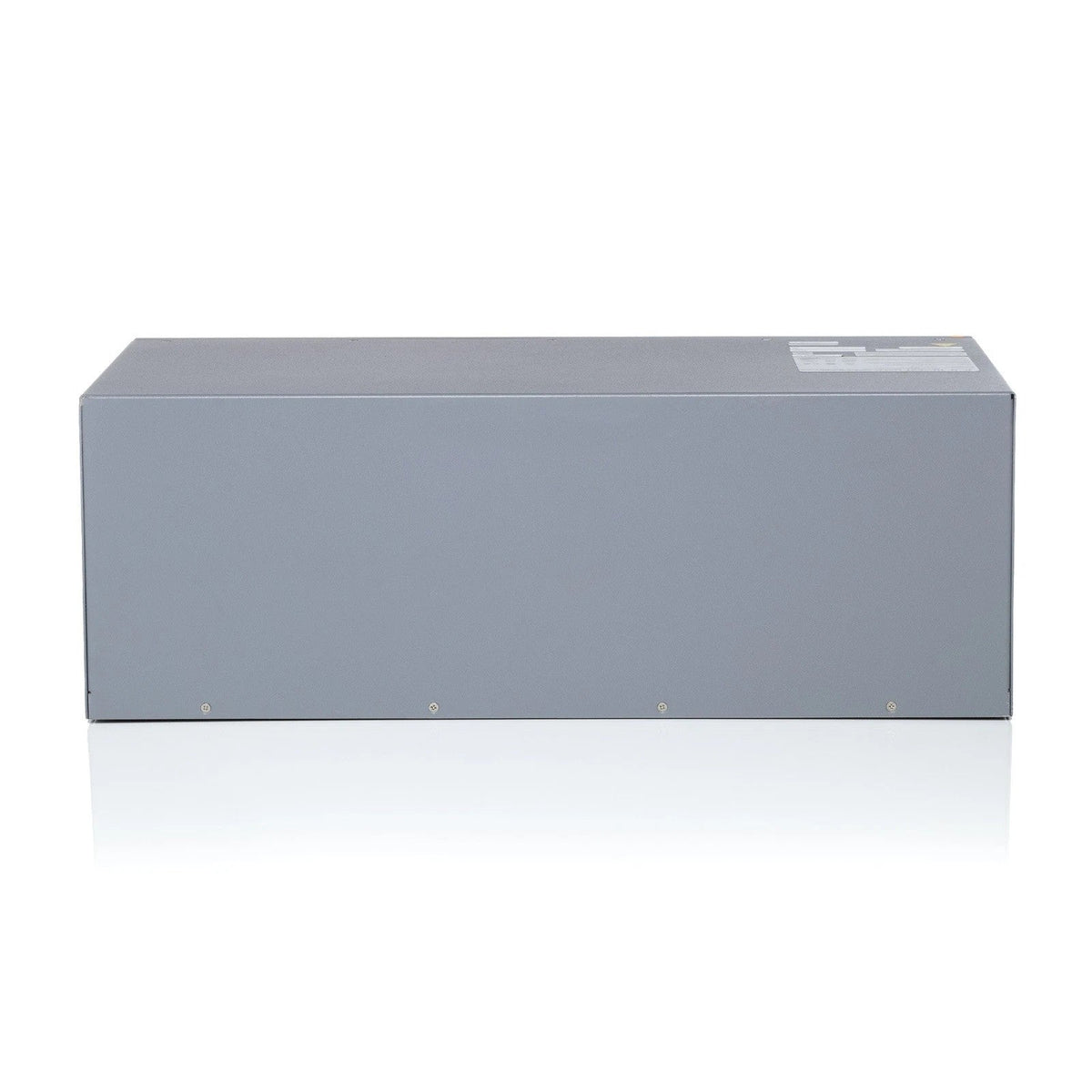 JUNIPER 1x MX104 chassis CHAS-MX104-S-B-QPv09 - Compridis