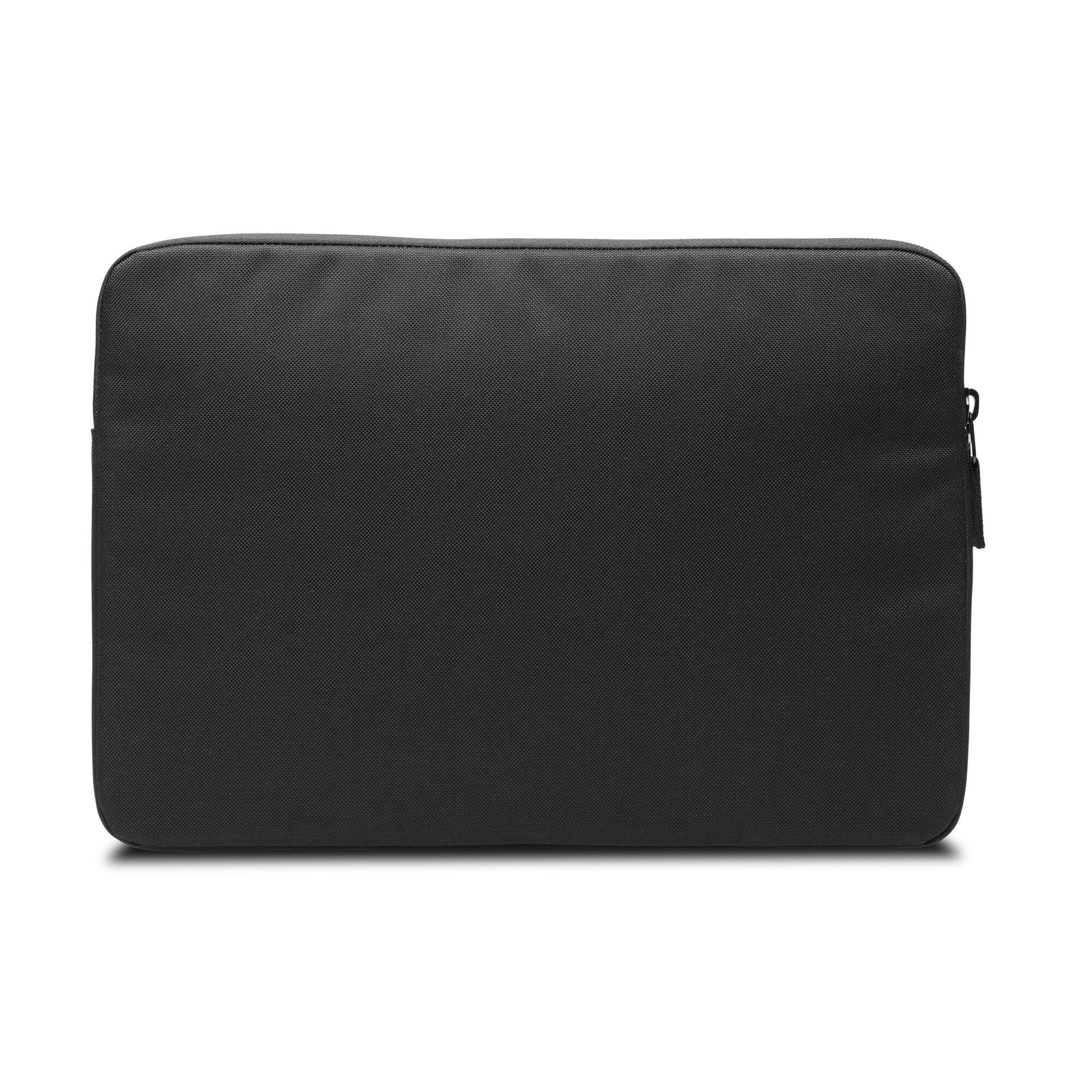 Kensington EQ 12" Laptop Sleeve K60393WW - Compridis