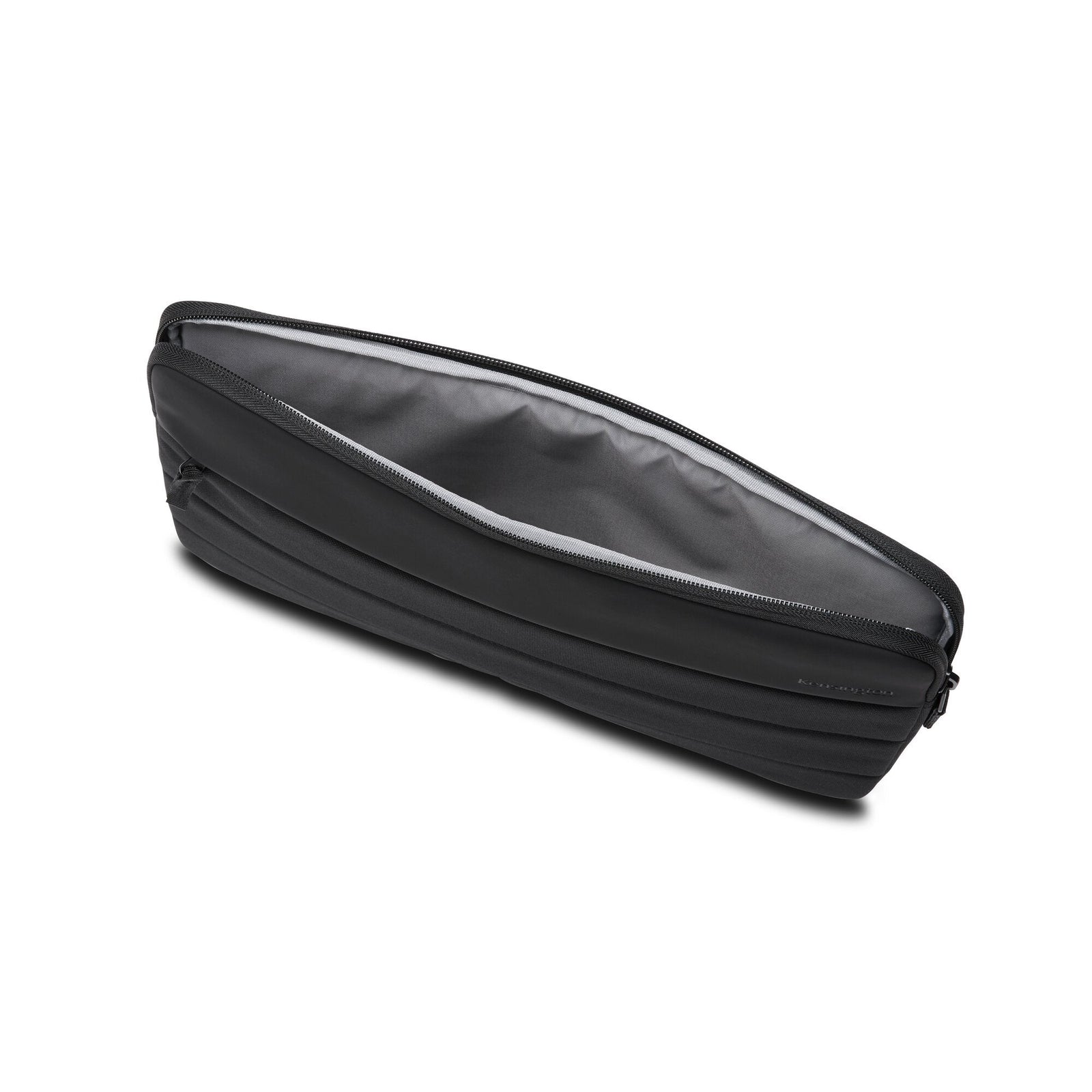 Kensington EQ 12" Laptop Sleeve K60393WW - Compridis