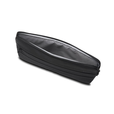 Kensington EQ 12" Laptop Sleeve K60393WW - Compridis