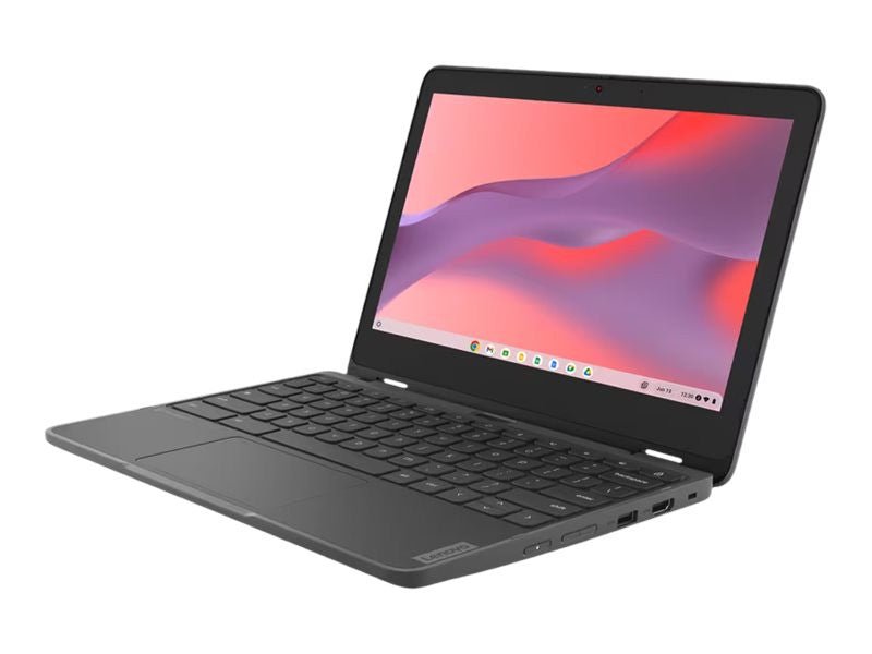 LENOVO 100E generatie 4 4 GB RAM 32 GB 82W00001US - Compridis
