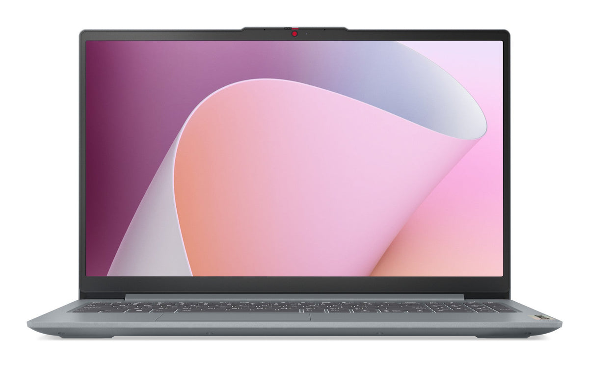 LENOVO IdeaPad Slim 3 15.6" Ryzen 5 5625U 16GB 512GB AZERTY French 82XM010TMB - Compridis