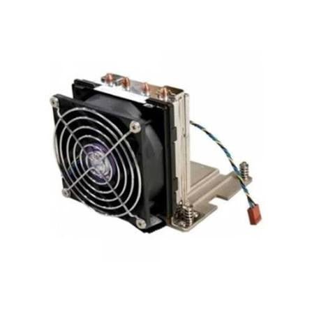 LENOVO ST650 V2 Performance ventilatorkit 4M27A60832 - Compridis