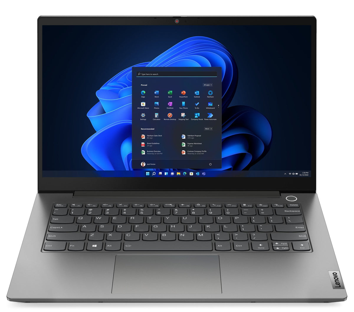 LENOVO, ThinkBook 14 G4 ABA, 14″, Ryzen 7 5825U, 16GB, 512GB, Full QWERTY English (US) 21DK006AMH - Compridis