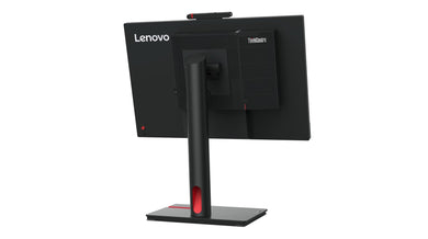 Lenovo ThinkCentre TIO 22 Gen 5 21.5" FHD Monitor met HDMI - Compridis