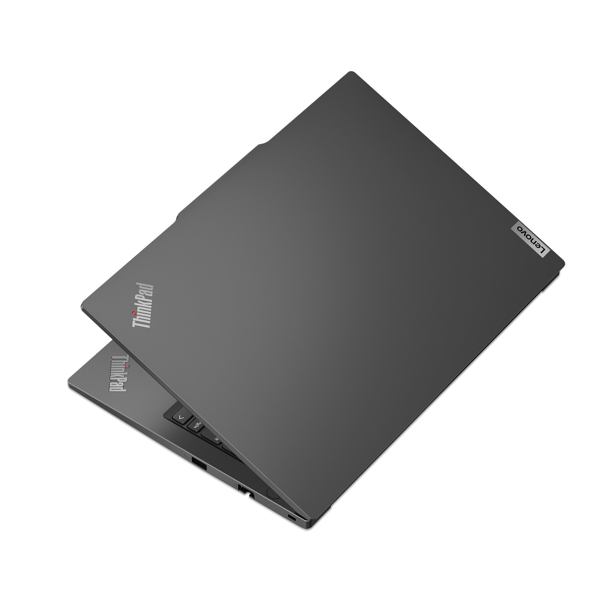 LENOVO ThinkPad E14 G5 I7 - 13700H 16GB 512GB 14" W11P QWERTZ 21JK00DJGE - Compridis