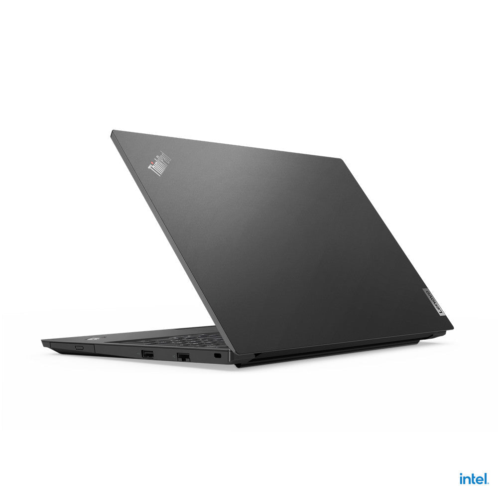 LENOVO ThinkPad E15 G4 i5 - 1235U 16GB 512GB W11P QWERTZ 21E6005MGE - Compridis