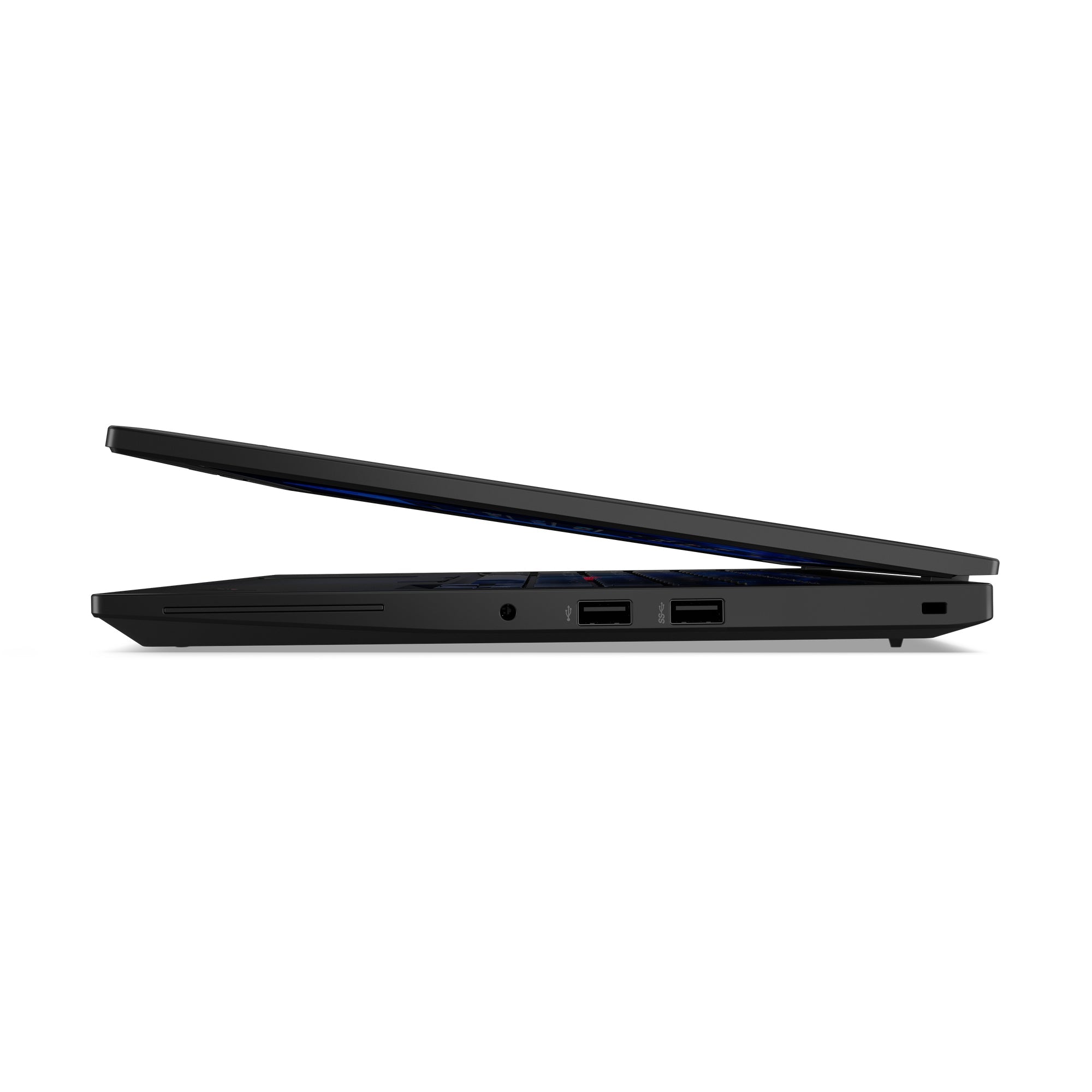 LENOVO ThinkPad L14 Gen 6 U5 225U 16GB 512GB 14" W11P QWERTY en 21S6002LSP - Compridis