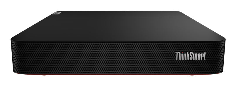 Lenovo ThinkSmart Core for Zoom video conferencing systeem Ethernet LAN 11LT0006SP - Compridis
