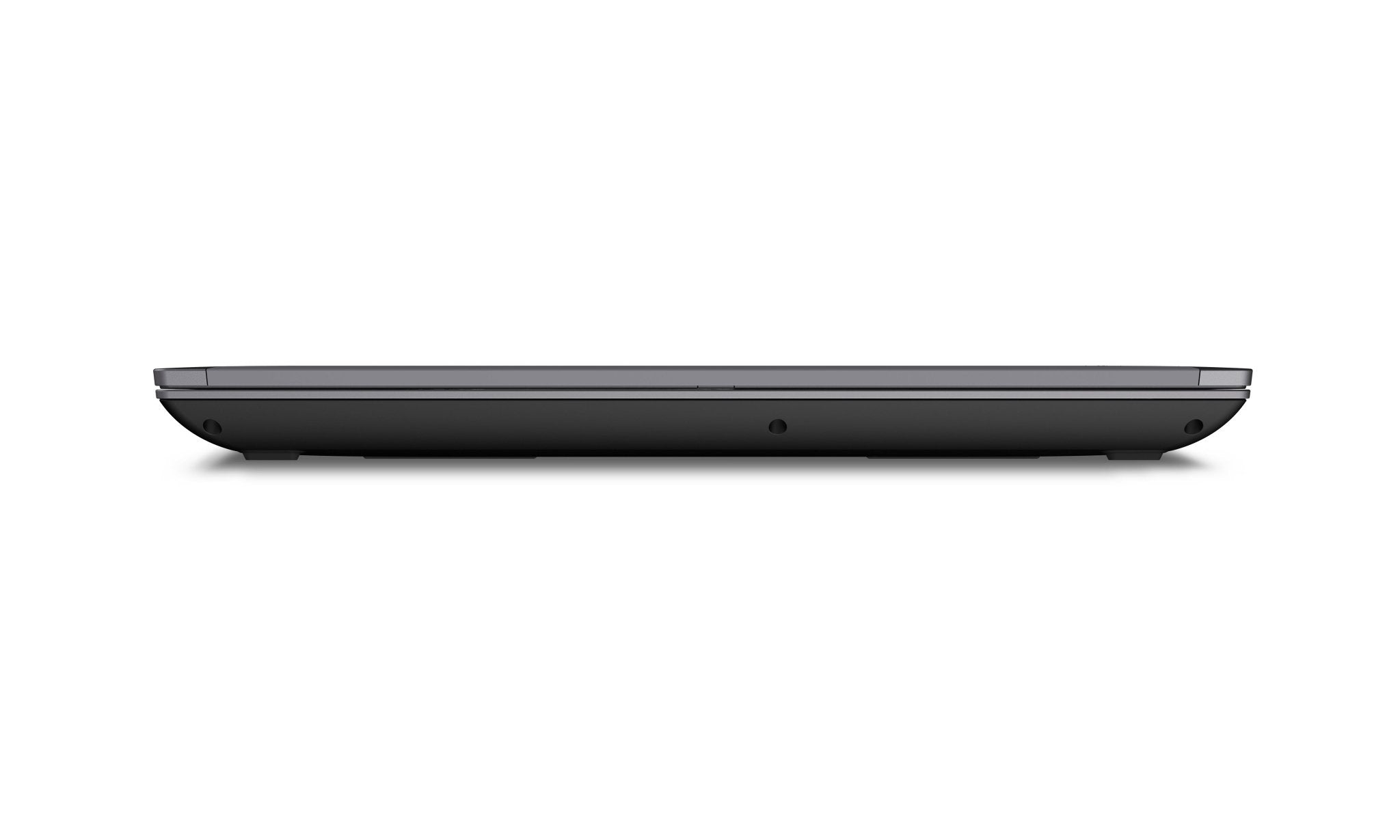 LENOVO TP P16 Gen 2 I7 - 13700HX/16GB/512GB/16" RTX A1000/W11P/QWERTY en 21FA000ESP - Compridis