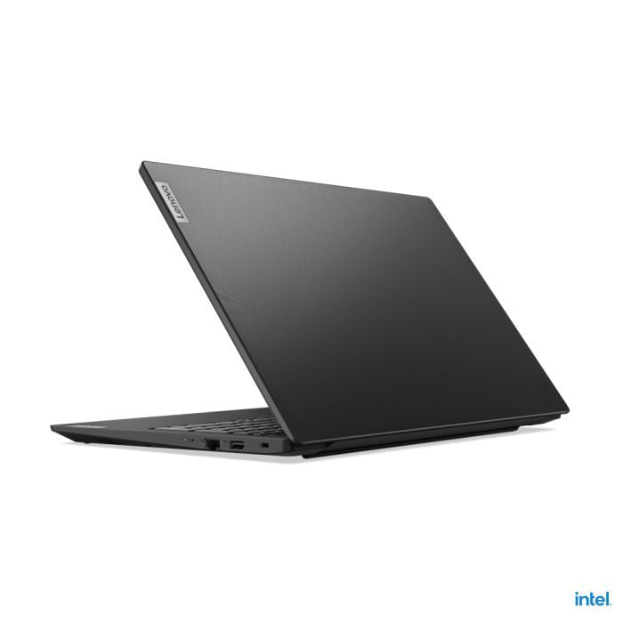 LENOVO V15 G4 I5 - 13420H 8GB 256SSD W11P QWERTY US 15.6" 83A10092MH - Compridis