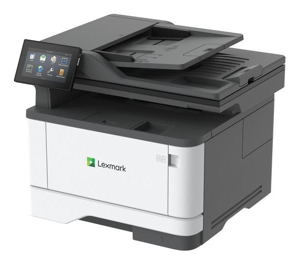 LEXMARK XM3142 Laserprinter A4 29S8170 - Compridis
