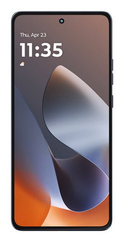 MOTOROLA Moto G86 Power 5G Spellbound 8+512GB PB8X0012SE - Compridis