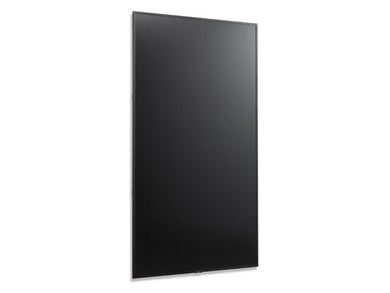 NEC MultiSync M861 86" UHD 4K 500 cd/m² Direct LED (24/7) - Compridis
