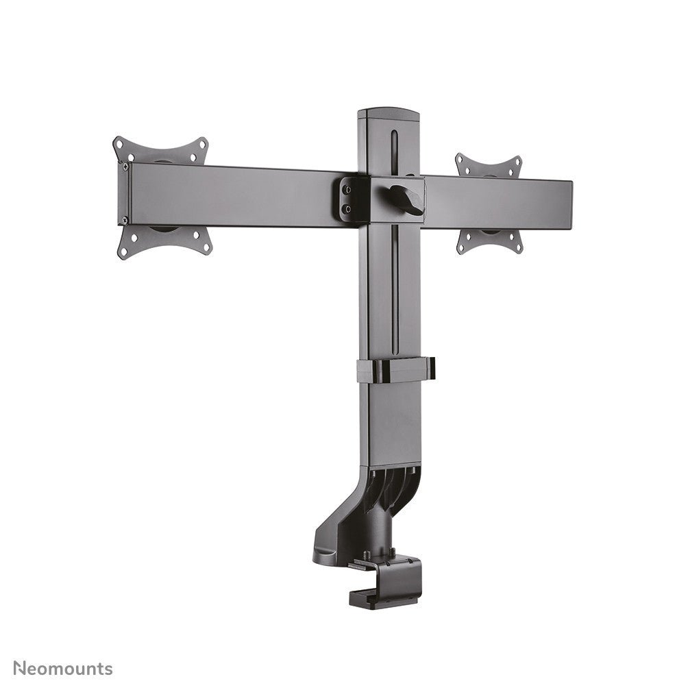Neomounts FPMA-D860DBLACK - Compridis